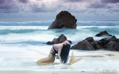 主人在办公室里调教我